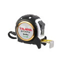 タジマ 剛厚Gロック25 5m尺目 GAGL2550S 大工道具 測定具 タジマコンベ(4)