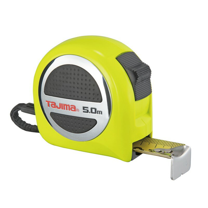 タジマ 剛厚スパコン25 5.0m GASP2550 大工道具 測定具 タジマコンベ