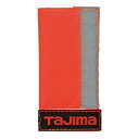 タジマ 安全帯フックマーカーO TA−FMOR ワークサポート 保護具 安全帯 部品 他(4)