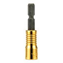 タジマ SDソケットS 8 6角 TSK−SD8S−6K 先端工具 ドリルアクセサリ ソケットビット タジマ