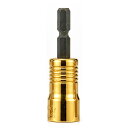 タジマ SDソケットS12 6角 TSK−SD12S−6K 先端工具 ドリルアクセサリ ソケットビット タジマ
