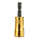 タジマ SDソケットS13 6角 TSK−SD13S−6K 先端工具 ドリルアクセサリ ソケットビット タジマ