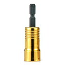 タジマ SDソケットS14 6角 TSK−SD14S−6K 先端工具 ドリルアクセサリ ソケットビット タジマ