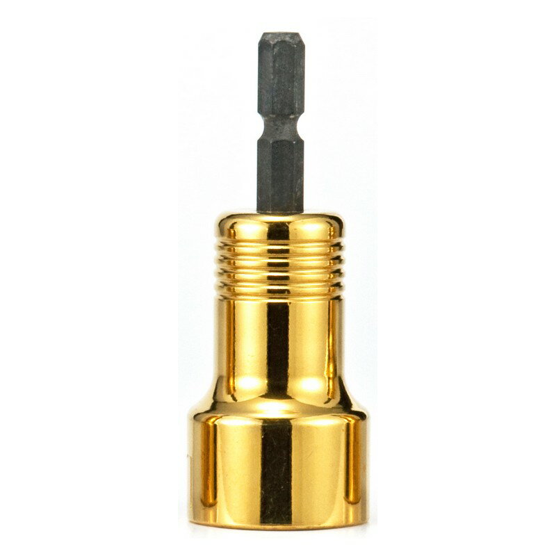  SDåS21 6 TSK−SD21S−6K ü ɥ륢 åȥӥå 