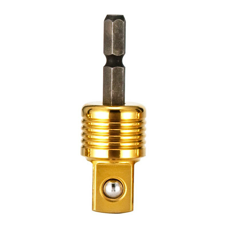  ޥåADP4ƥ TSK−A4 ü ɥ륢 åȥӥå 