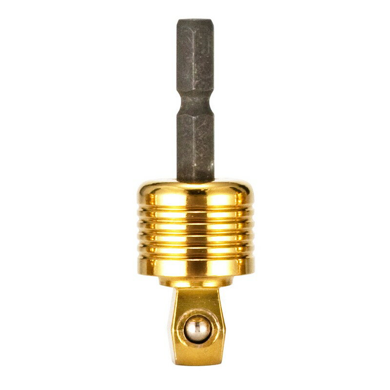 タジマ タジマソケットADP3FLX TSK−A3F 先端工具 ドリルアクセサリ ソケットビット タジマ