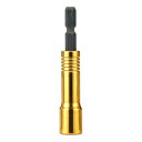 タジマ SDソケット 9 6角 TSK−SD9−6K 先端工具 ドリルアクセサリ ソケットビット タジマ