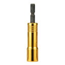 タジマ SDソケット 11 6角 TSK−SD11−6K 先端工具 ドリルアクセサリ ソケットビット タジマ