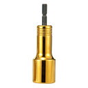 タジマ SDソケット 22 6角 TSK−SD22−6K 先端工具 ドリルアクセサリ ソケットビット タジマ