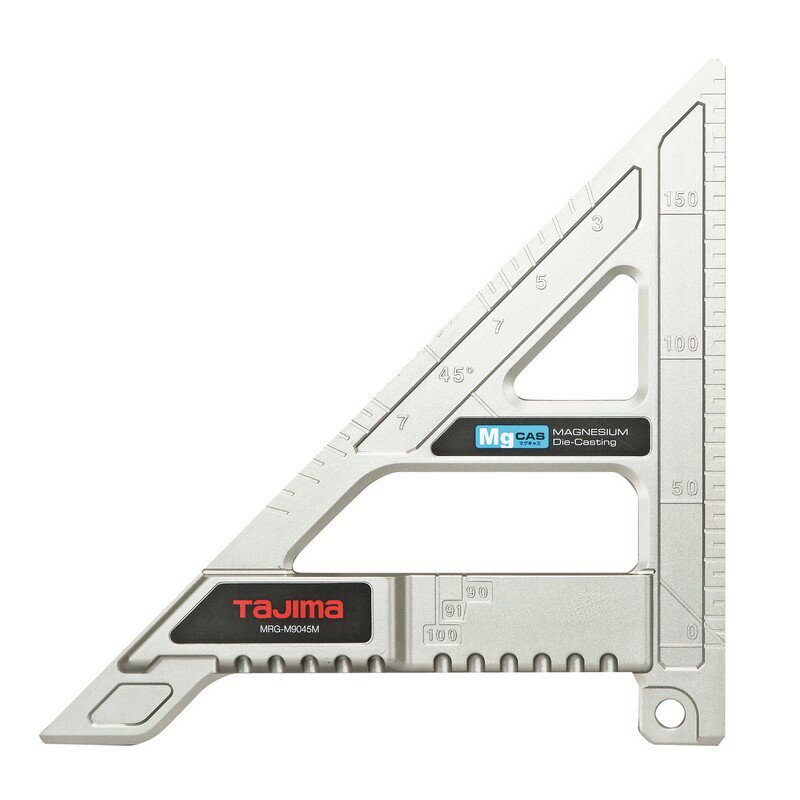 タジマ 丸鋸ミニ9045 MRG−M9045M 電動工具 メーカー品電動工具 電動アタッチメント