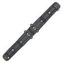 タジマ 胴当てベルトCKRX900 CKRX900 ワークサポート 保護具 胴ベルト(4)