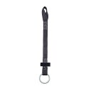 タジマ 安全ブロック接続ストラップ ABSS ワークサポート 保護具 安全帯 部品 他(4)