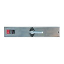 SK 伸腕用パッド 上用350mm SLG−P350U 大工道具 左官鏝 土木建築道具