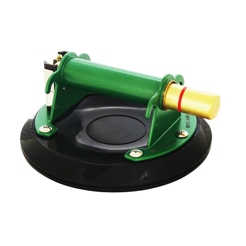 SK オクトパスリフタ 吸腕 OCPL−200F 大工道具 測定具 その他（測定具）