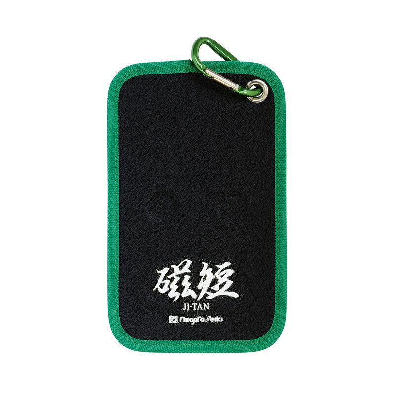 SK マグネットシート 磁短 零 MGS−06 大工道具 測定具 その他（測定具）