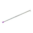 SK 鉄屑拾い 伸腕 彩 SPUA-1510(P) 大工道具 測定具 その他(測定具)