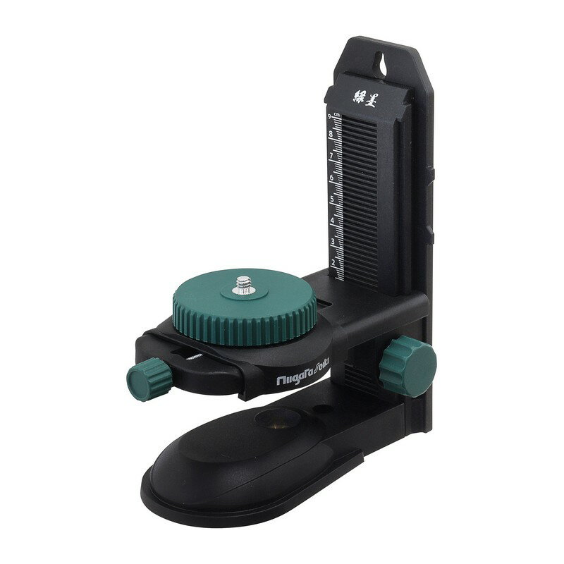 SK 昇降台 緑墨 GMW−LP 大工道具 測定具 レーザー機器