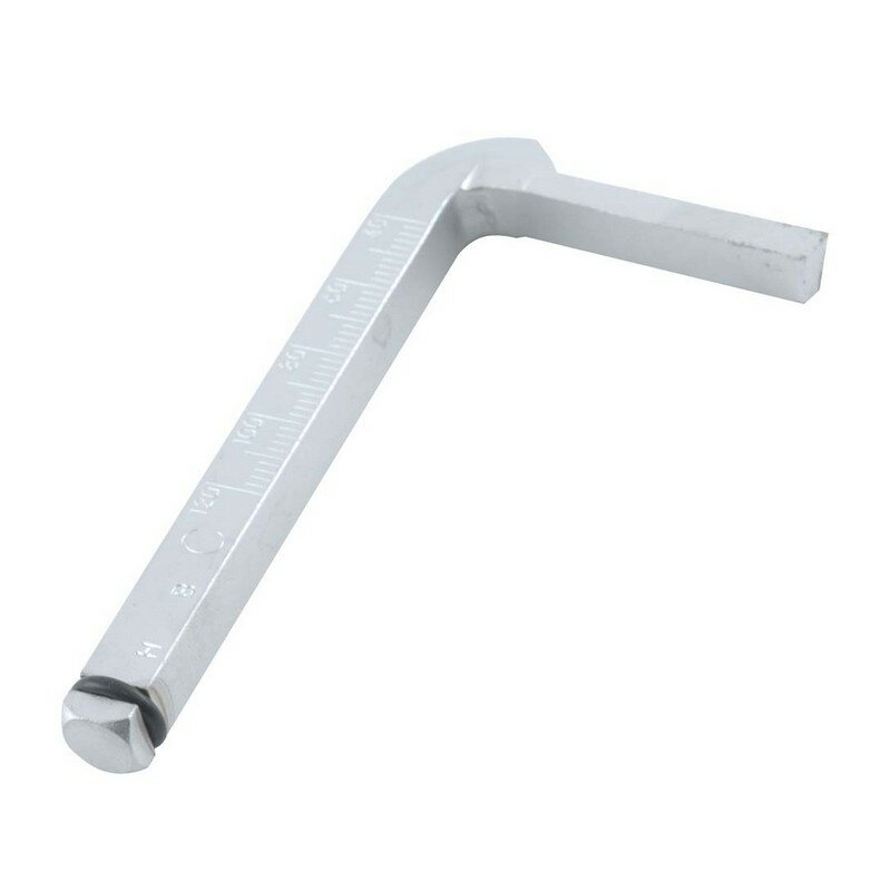 神沢 自由錐替刃 チップ付きC型用 K−103−2 先端工具 木工アクセサリ フリーカッター 神沢