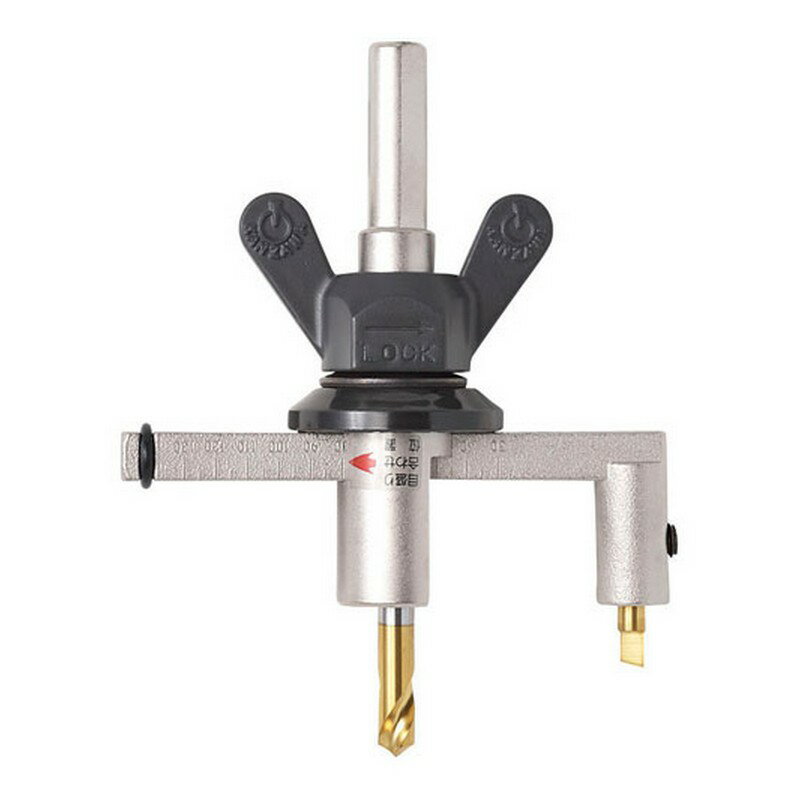  ͳ M K−151 ü ڹ ե꡼å 