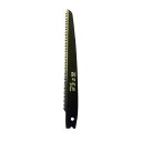 サボテン ジョーズ替刃フッ素270mm No.RB−2270T 園芸道具 園芸鋸 万能