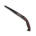 サボテン 剪定鋸 240mm NO.2340 園芸道具 園芸鋸 万能