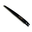 サボテン 剪定鋸替刃 270mm RB−2370 園芸道具 園芸鋸 万能