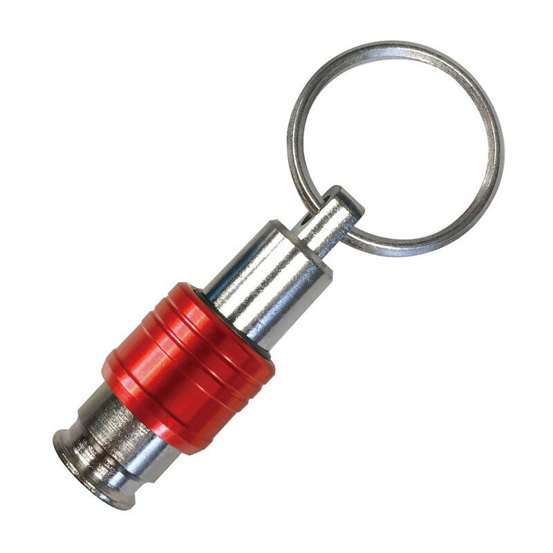 ٥ŷԾŹ㤨MUSTTOOL ޥۥ  13680 MHYL Ǽ ġեå ӥåȥۥפβǤʤ594ߤˤʤޤ