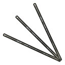 SK11 弦鋸の替刃 金工用 32山 NO.3 SK-3F 3マイ 大工道具 鋸 金切のこ
