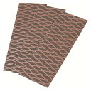 SK11 ハンドサンダー用替ペーパー太 #180 大工道具 砥石 ペーパー 研磨ブロック