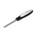 SK11 サッシヘラ ロング 9mmロング 大工道具 内装ツール 鉄製スクレーパー