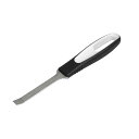 SK11 サッシヘラ ロング曲り 9mmマガリ 大工道具 内装ツール 鉄製スクレーパー
