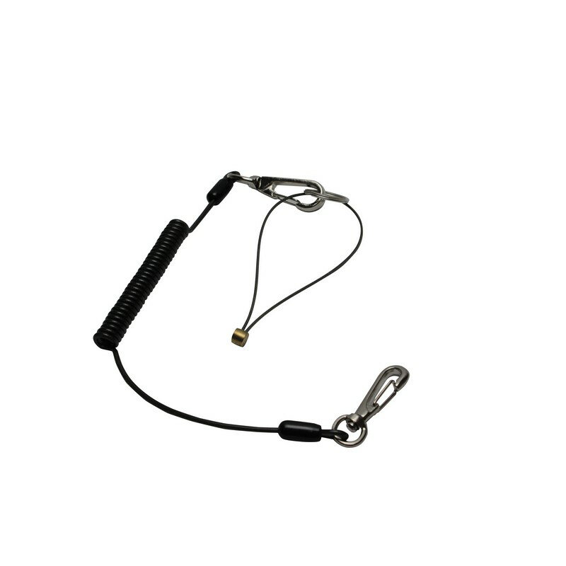 SK11 セフティコード S 1kg SSC−1S ブラック 収納用品 セーフティコード 藤原産業セーフティコード