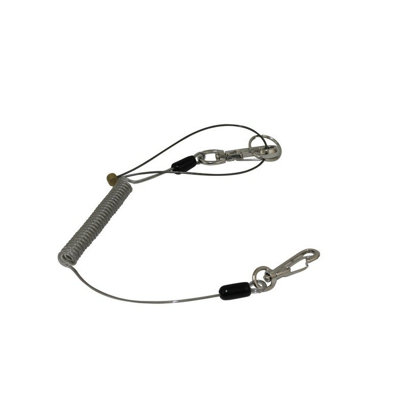 SK11 セフティコード S 1kg SSC−1S クリア 収納用品 セーフティコード 藤原産業セーフティコード