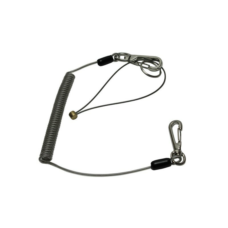 SK11 セフティコード R 1kg SSC−1R クリア 収納用品 セーフティコード 藤原産業セーフティコード