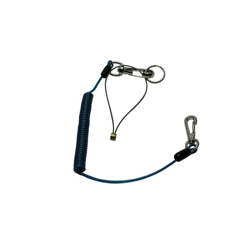 SK11 セフティコード R 1kg SSC−1R ブルー 収納用品 セーフティコード 藤原産業セーフティコード