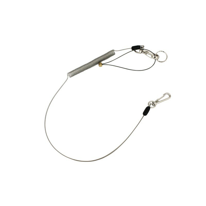 SK11 セフティコード ロング1kg SSC−1L クリア 収納用品 セーフティコード 藤原産業セーフティコード