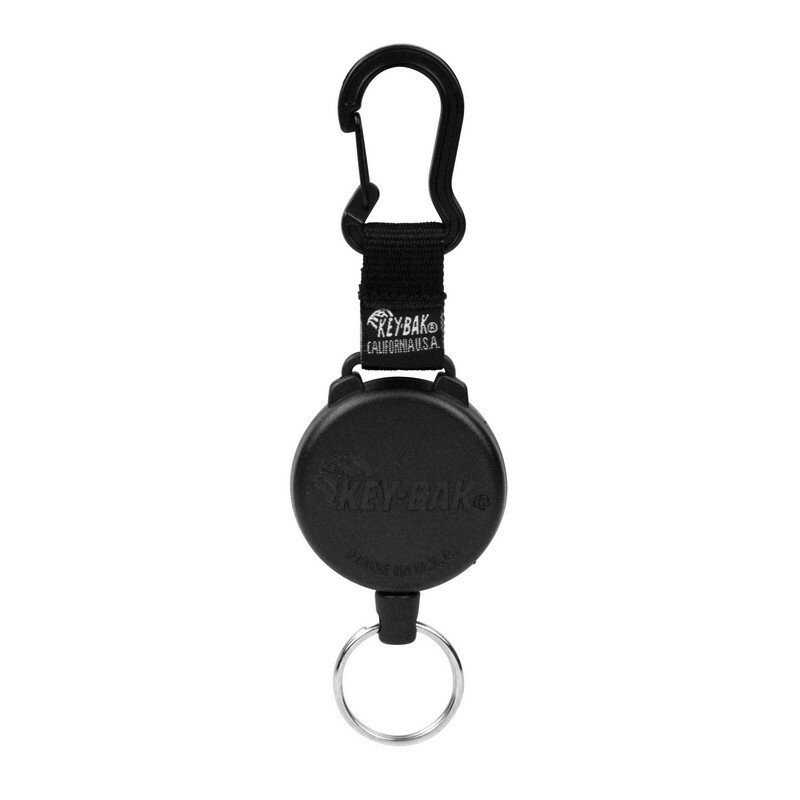 ٥ŷԾŹ㤨KEYBAK ӥʥ꡼120CM NO488B ֥顼 Ǽ եƥɡפβǤʤ3,498ߤˤʤޤ