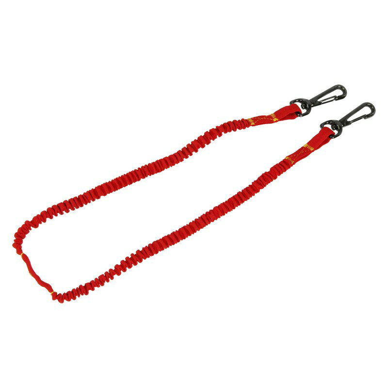 SK11 布製セーフティコード SSC−1NRD 収納用品 セーフティコード 藤原産業セーフティコード