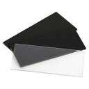 SK11 溶接用しゃ光レンズ HG-12 8# 2PCS ワークサポート 保護具 保護メガネ藤原産業商品