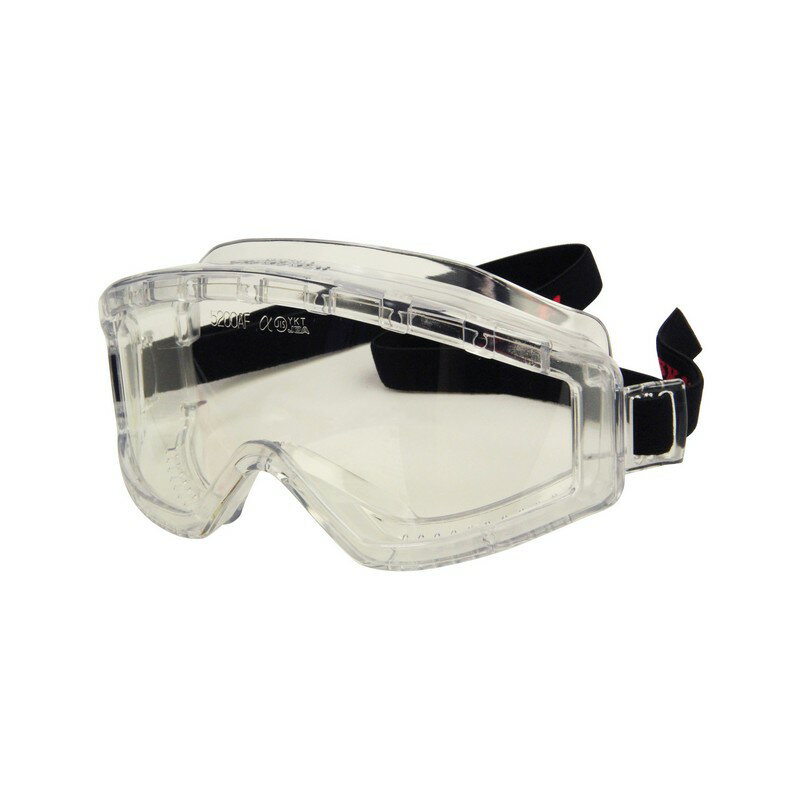 SK11 ߤᥴץߥ DG−22 ݡ ݸ ݸƣȾ