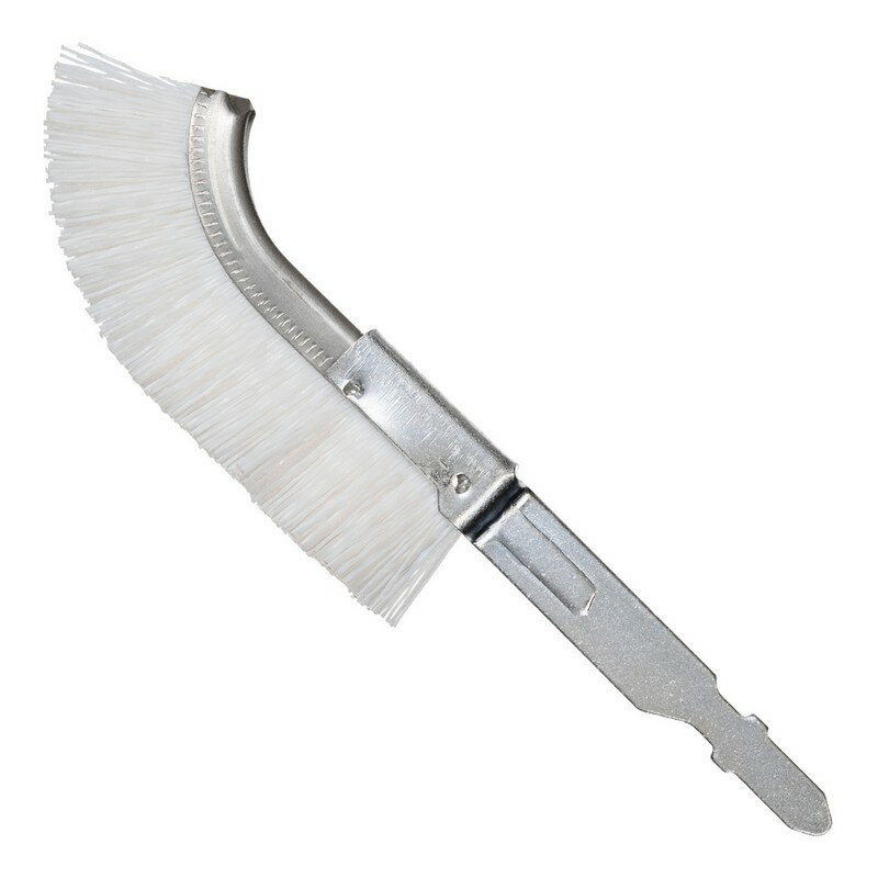 SK11 マルチソーブラシ SMB−04 ナイロン 電動工具 藤原産業電動工具 電動アタッチメント