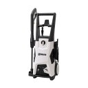 ZAOH 高圧洗浄機 Vittorio Z3−755−20N 電動工具 メーカー品電動工具 洗浄機