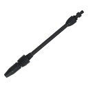 ZAOH フレキシブルターボノズル VAC−3002 電動工具 メーカー品電動工具 洗浄機アクセサリー