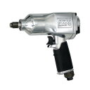 SK11 エアインパクトレンチ12.7 SIW-1300S 電動工具 エアーツール 工具