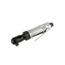 E−Value エアラチェットレンチ ARW−270 電動工具 エアーツール 工具
