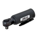 SK11 ミニラチェットレンチ ARW−S130 電動工具 エアーツール 工具