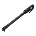 SK11 ロングラチェットレンチ ARW−L400 電動工具 エアーツール 工具
