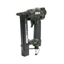 SK11 エアタッカー迷彩T1025L SA-T1025L-X1CA 電動工具 エアーツール 建築用工具 高圧機器