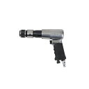 SK11 エアハンマーPRO AHM-881K 電動工具 エアーツール 工具