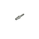 SK11 ハイカプラ H9 20PH プラグ 電動工具 エアーツール カプラ ジョイント